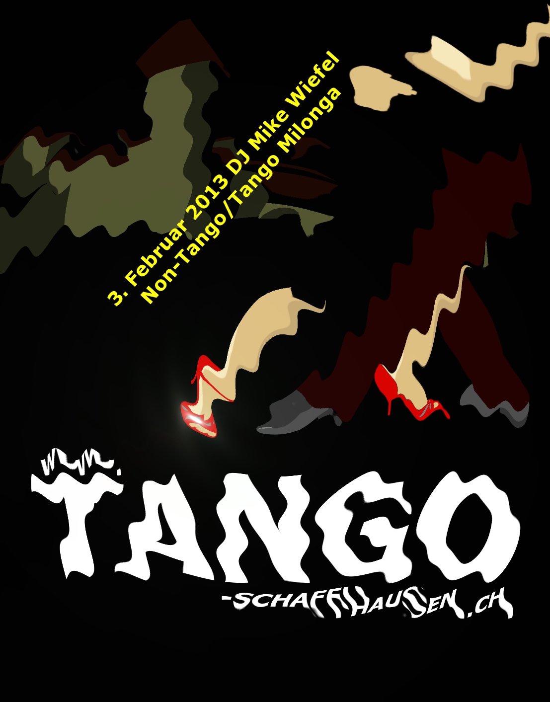 flyer mit non-tanog tango add fr feb 2013 fr druck auf hp.jpg
